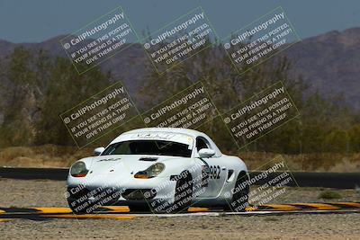 media/May-07-2023-PCA San Diego (Sun) [[8188b70d36]]/Green Group/Session 2 (Turn 3)/